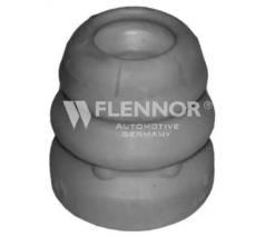 FLENNOR FL5959-J